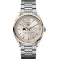 Minnesota TAG Heuer Carrera Automatic Day-Date 18K 5N Rose Gold Shot #2