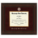 MS State Bachelors/Masters Diploma Frame - Excelsior