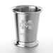 Mississippi State Pewter Julep Cup