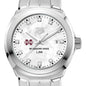Mississippi State TAG Heuer Diamond Dial LINK for Women Shot #1