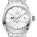 Mississippi State TAG Heuer LINK for Women