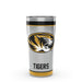 Missouri 20 oz. Stainless Steel Tervis Tumblers with Slider Lids - Set of 2