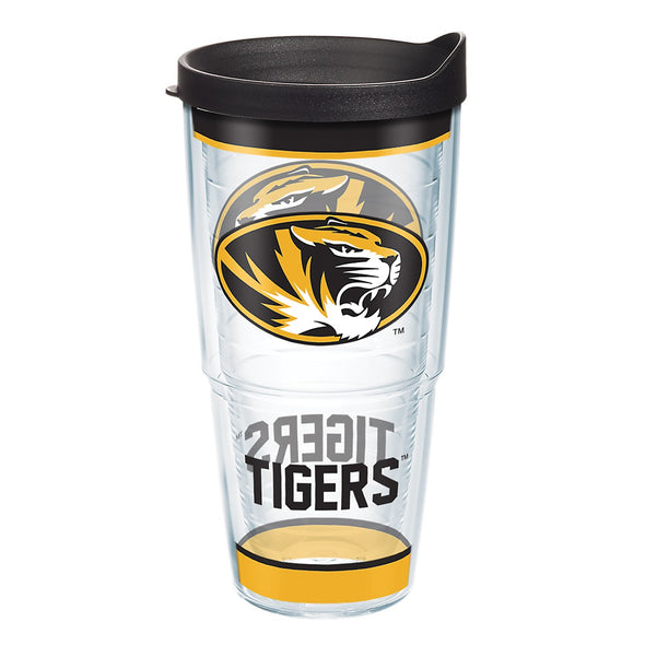 Missouri 24 oz. Tervis Tumblers - Set of 2 Shot #1