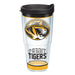 Missouri 24 oz. Tervis Tumblers - Set of 2