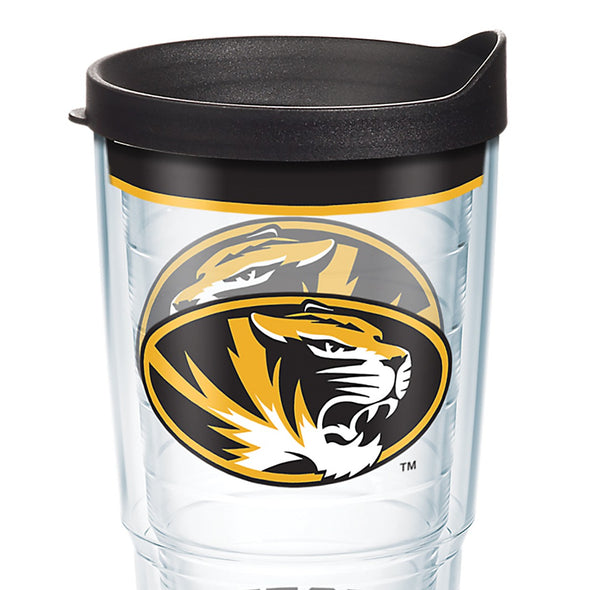 Missouri 24 oz. Tervis Tumblers - Set of 2 Shot #2