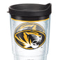 Missouri 24 oz. Tervis Tumblers - Set of 2 Shot #2