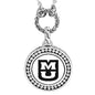 Missouri Amulet Necklace by John Hardy Shot #3