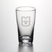Missouri Ascutney Pint Glass by Simon Pearce