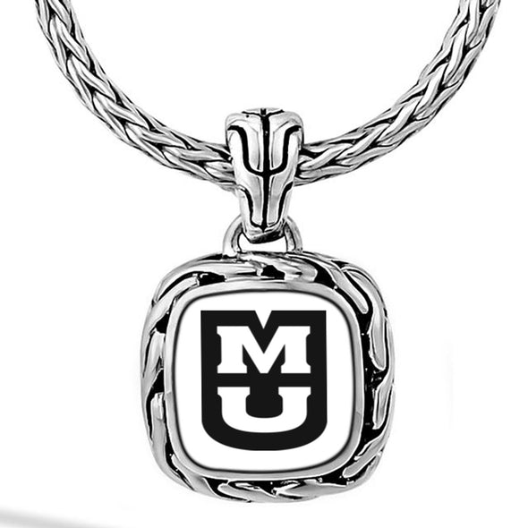 Missouri Classic Chain Necklace by John Hardy Shot #3