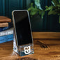 Missouri Glass Phone Holder by Simon Pearce Shot #3