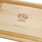 Missouri Maple Cutting Board Shot #2