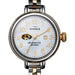 Missouri Shinola Watch, The Birdy 34 mm MOP Dial