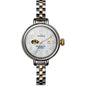 Missouri Shinola Watch, The Birdy 34 mm MOP Dial Shot #2