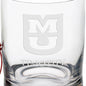 Missouri Tumbler Glasses - Set of 2 Shot #3