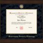 MIT Diploma Frame - Excelsior Shot #2