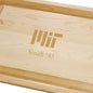 MIT Maple Cutting Board Shot #2