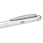 MIT Pen in Sterling Silver Shot #2