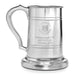 MIT Pewter Stein