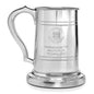 MIT Pewter Stein Shot #1