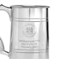 MIT Pewter Stein Shot #2