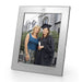 MIT Polished Pewter 8x10 Picture Frame