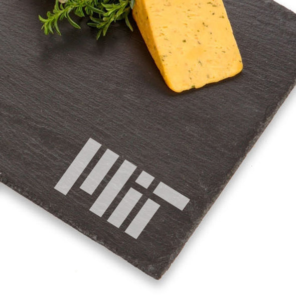 MIT Slate Server Shot #2