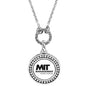 MIT Sloan Amulet Necklace by John Hardy Shot #2