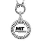 MIT Sloan Amulet Necklace by John Hardy Shot #3