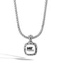 MIT Sloan Classic Chain Necklace by John Hardy Shot #2