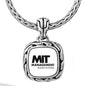 MIT Sloan Classic Chain Necklace by John Hardy Shot #3