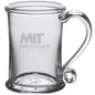 MIT Sloan Glass Tankard by Simon Pearce Shot #1
