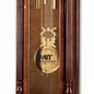 MIT Sloan Howard Miller Grandfather Clock Shot #2