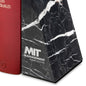 MIT Sloan Marble Bookends by M.LaHart Shot #2