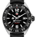 MIT Sloan Men's TAG Heuer Formula 1 with Black Dial