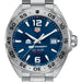 MIT Sloan Men's TAG Heuer Formula 1 with Blue Dial