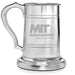MIT Sloan Pewter Stein