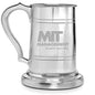 MIT Sloan Pewter Stein Shot #1