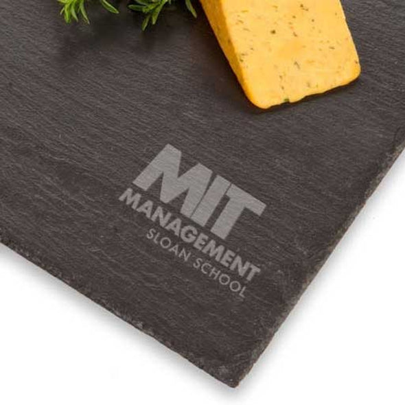 MIT Sloan Slate Server Shot #2