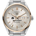 MIT Sloan TAG Heuer Carrera Automatic Day-Date 18K 5N Rose Gold
