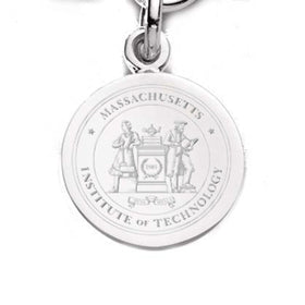 MIT Store | M.LaHart & Co.