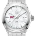 MIT TAG Heuer LINK for Women