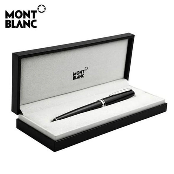 Montblanc Gift Box