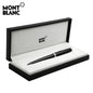 Montblanc Gift Box