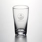 Morehouse Ascutney Pint Glass by Simon Pearce Shot #1