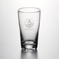 Morehouse Ascutney Pint Glasses by Simon Pearce Shot #1