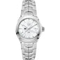 Morehouse College Women's TAG Heuer LINK Shot #2