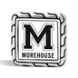 Morehouse Cufflinks by John Hardy Shot #3