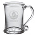 Morehouse Glass Tankard by Simon Pearce