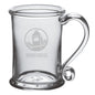 Morehouse Glass Tankard by Simon Pearce Shot #1