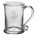 Morehouse Glass Tankard by Simon Pearce - Set of 2